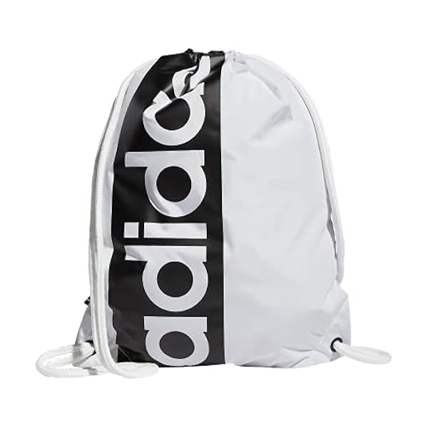 adidas Originals Court Lite Sackpack Court Lite - Zaino Unisex - Adulto