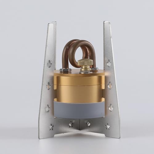 AR[Xg[u AR[o[i[ Xsbgo[i[ f  RpNg |[^u VOo[i[ oR hЃObY AEghA Lvpi o[xL[ sNjbN nCLO oR p, pbhbNtS[h (S[h(G