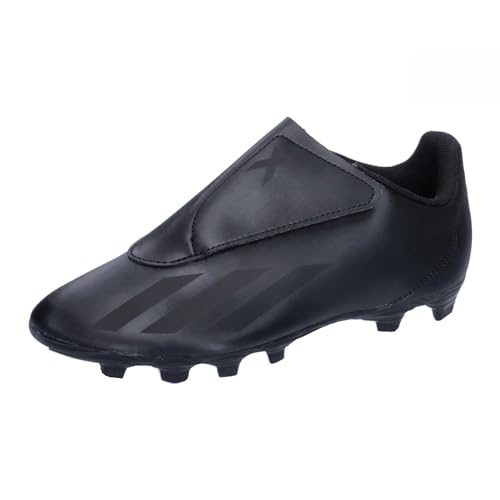 Chaussures de football adidas X Crazyfast pour les matchs d'école et club