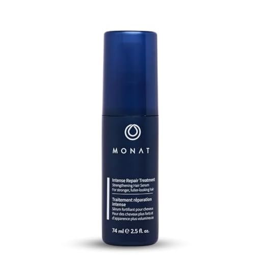 Monat Intense Repair Treatment