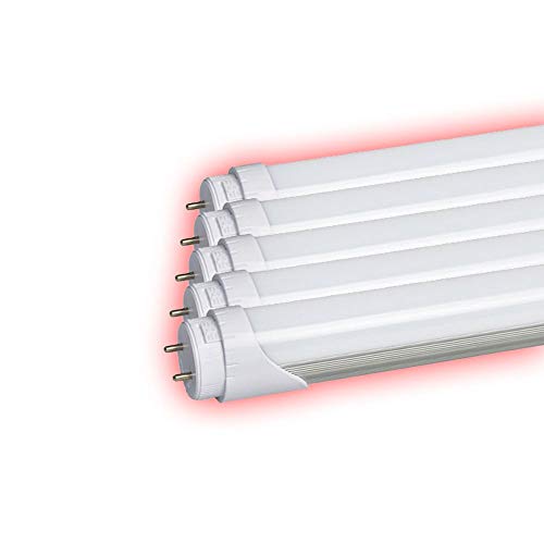 r[ebNiBeamtecj LEDu 20W`  8W  LT20RS-III