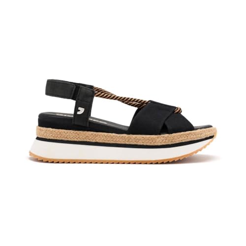Image of GIOSEPPO womens Ironton