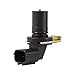 Car Vehicle Speed Sensor Automatic Transmission for Mazda 2/3/5/6/CX-7/Protege FN01-21-550
