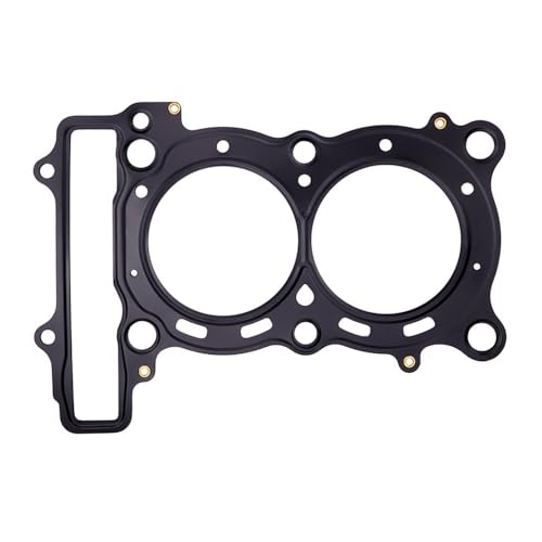 Kit joint culasse moto Yamaha XP500 stop fuite moteur T-Max 500 - 2