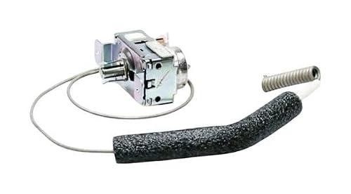 For 61005438 For Whirlpool Assembly.; TEMPERATU