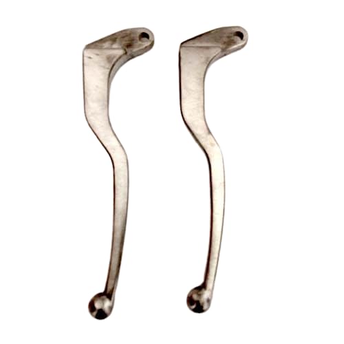 GBS Clutch Lever Set – Apache RTR (Disc Brake Model)-image-10