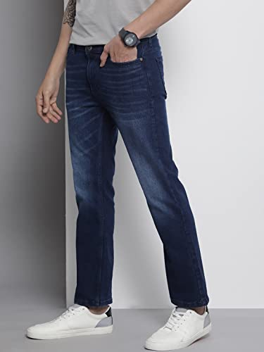 Image of THE Indian Garage CO Men Jeans
