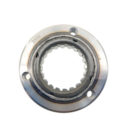 dEieHKw CG200 CG250 163FML 167FMM �N���b�`�A�Z���u��(�����E�F�C�x�A�����O)�ɑΉ�