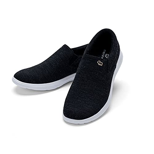 Merinos Men's Slip On