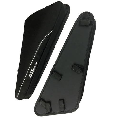 I[goC[obO ɓKR1250GS R1250R R1250RS R1250 R 1250 GS R RS ADVp oCNt[ gvR[i[pbP[W CH[ Th oCN sp[obO h ThobO(1)