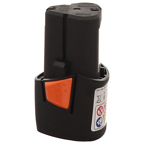 Stihl GTA 26/HSA 26 Ersatz-Batterie – Bild 6