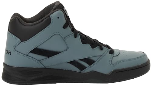 Image of Reebok Unisex-Adult Reebok Royal Bb4500 Hi2