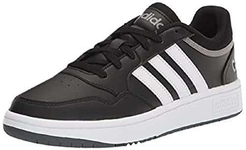 Image of Adidas Womens Hoops 3.0
