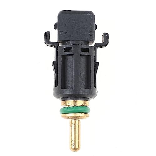 Sensor de temperatura de agua para coche E46 E90 E39 13621433077 3