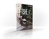 Tishe