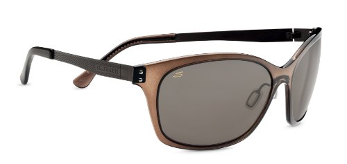 Serengeti Cosmopolitan Sara Sunglasses
