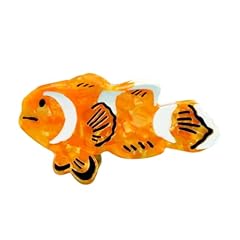 Clownfish
