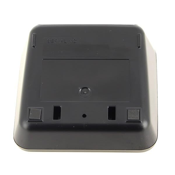 Top Charger * Adattatore Di Alimentazione Caricatore 5 V Per Telefono Panasonic PNLC1023 ZA 5,5 V - Foto 8