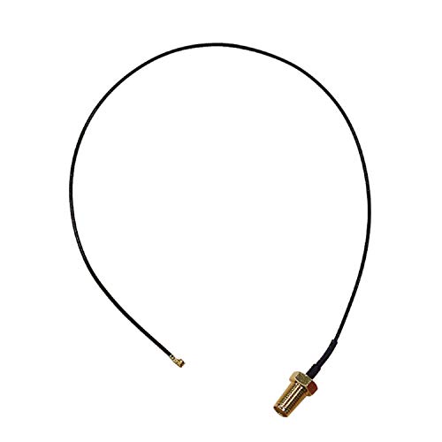 Mcbazel Brook Wireless Fighting Board For Ps3/Ps4/Ps5/N-Switch/Pc Support Two Analog Sticks/Turbo Function/Tournament Mode/Touchpad (Ps4) #TOP7