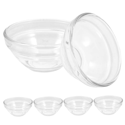 Beaupretty 6 祉zߗpKX{E ϔM H@Ή fU[gJbv prve Lb`H