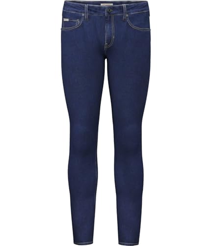 Spare bei GUESS Mode & mehr