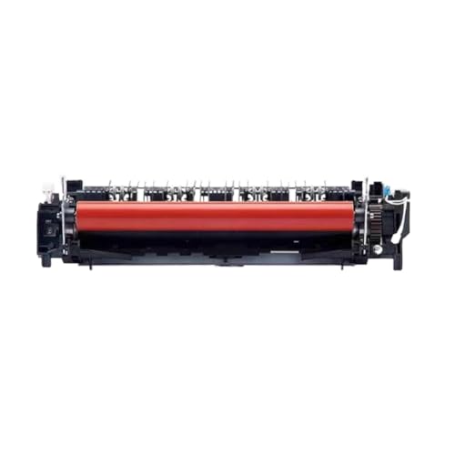 Unité de fusion D00C55001 Brother HL-L8350CDW pour résoudre le code erreur de four