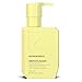 Kevin Murphy Smooth Again, 6.7 Ounce