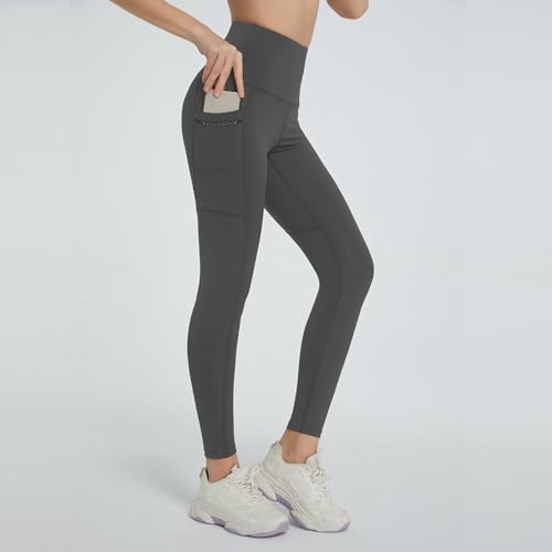 Leggings 3d anticelulitico con tejido de compresion activa y diseño ergonomico 2