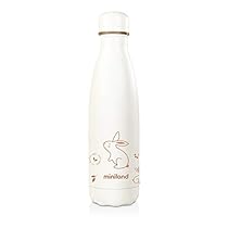 Miniland-Botella-Isotermica-de-acero-inoxidable-botella-termo-ecologica-de-500ml-coleccion-EcoFriendly