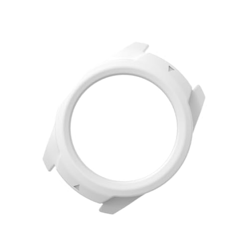 2 Pezzi Pro Cover Custodia Protettiva Per Per