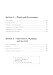 Key Stage Three Science Life Processes and Living Things: (Levels 3-7)