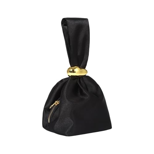 Sac de soirée pour mariage léger résoud le problème du poids des sacs