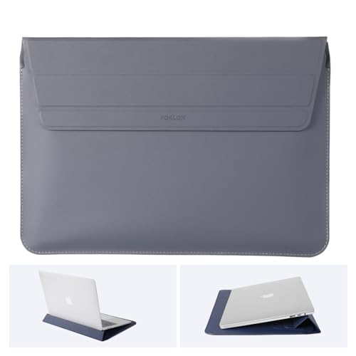 ❤MacBookの様なデザイン❣簡単にストレージ容量が増やせる♪❤ノートPC ❤MacBookの様なデザイン❣簡単にストレージ容量が増やせる