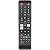 for Samsung Smart TV Remote, Remote Control Replacement for Samsung LED LCD QLED 4K 8K UHD 3D HDTV HDR Curved Crystal Smart TVs (BN59-01315J)