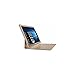 2017 Newest Edition Samsung Galaxy TabPro S 12" Full HD+(2160x1440) Flagship High Performance TouchScreen Convertible 2-in-1 Laptop, Intel Core M3, 8GB RAM, 256GB SSD, Win10, Gold