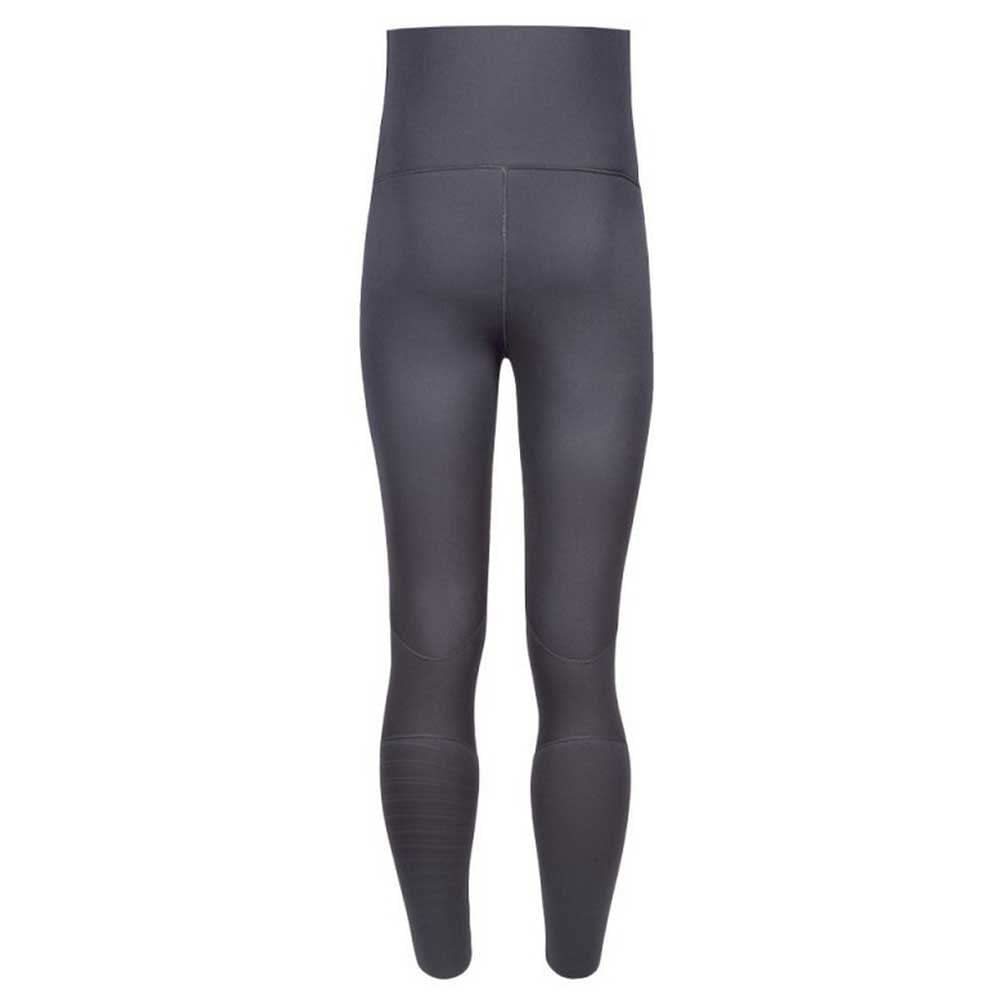 Pantalon Haut de Chasse sous-Marine Homme Espaon 5mm