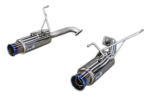 `{ (KAKIMOTO) }t[y Regu.06 & R As[X̂ z Xo tHX^[ SK5 1.8 ^[{ 4WD(AWD) B22363R Vo[