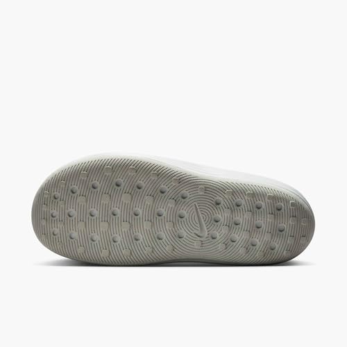 Image of Nike Mens Reactx Rejuven8