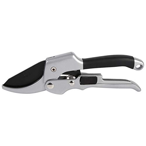 HI5 Portable Steel Bonsai Grafting Cutter Scissors Pruning Shears Fruit