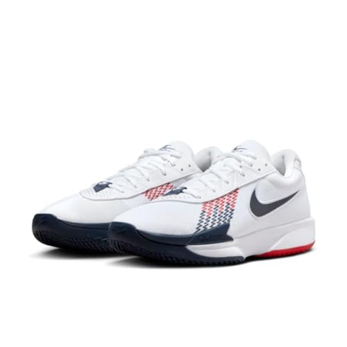 Image of Nike Mens Air Zoom G.t. Cut Academy Ep Running Shoes