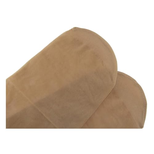 Image of Conte elegant Women's Conte