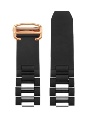 [DNYXGDGSL] ʌ^VRXgbv 20 * 10 mm JeBG 21 NmXJt X|[chvoh W10198U2 W10197U2 xgƌ݊(Black RG)