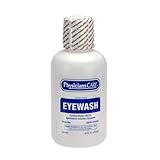 10 Best Eye Washes 2024 | There's One Clear Winner | BestReviews.Guide