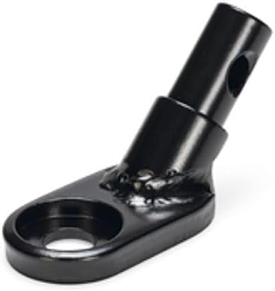 KARLIE Doggy Liner Coupling for Item 1030653-1030655