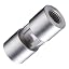 Titanium