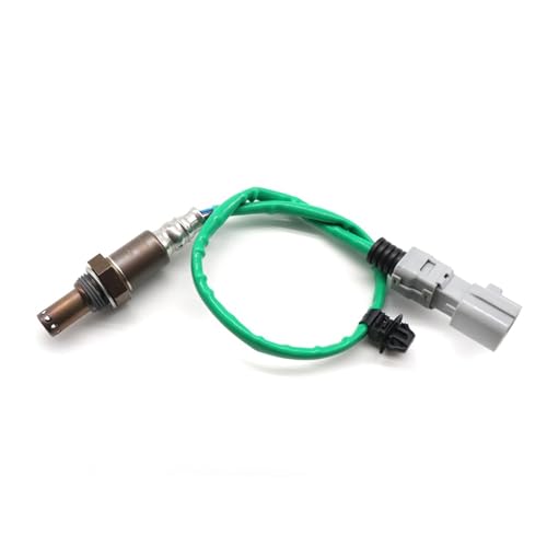 Capteur Lambda O2 89467 33210 sonde d'oxygène pour Toyota Camry Avalon 2.5