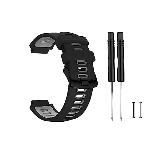 Garmin Watch Band Forerunner 230