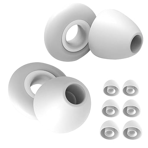 p mCYLZO RT[g jp VR jAART[gp - S/M/L6̃C[`bv ? 27dB mCYLZO(zCg)