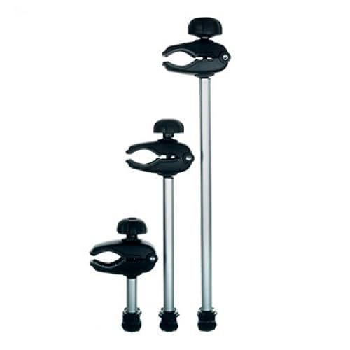 Thule 2331218600 Rahmen-haltearm, schwarz, 30 x 5 x 5 cm