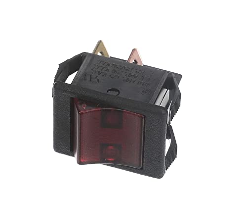 Magikitchn 2E-60142402